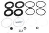 ASHIKA 120-02-212 Repair Kit, brake caliper